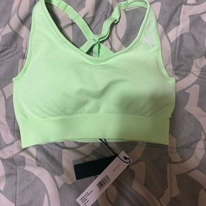Oner Actice Classic 2.0 Bra